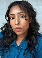 Andrea Laing nue Photos et Vidéos de Andrea Laing Nue Sex Tapes