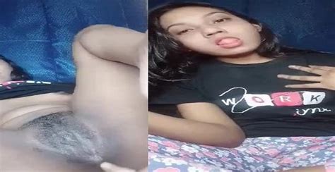 Hot Girl Chut Aur Gaand Mein Ungli Wali Sex Mms Desi Mms Site