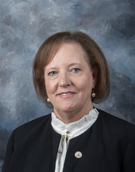 Early Childhood Education Alabama at Leo Stonham blog