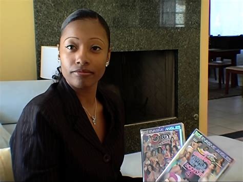 Cherokee Dass Upscaled Cherokee D Ass