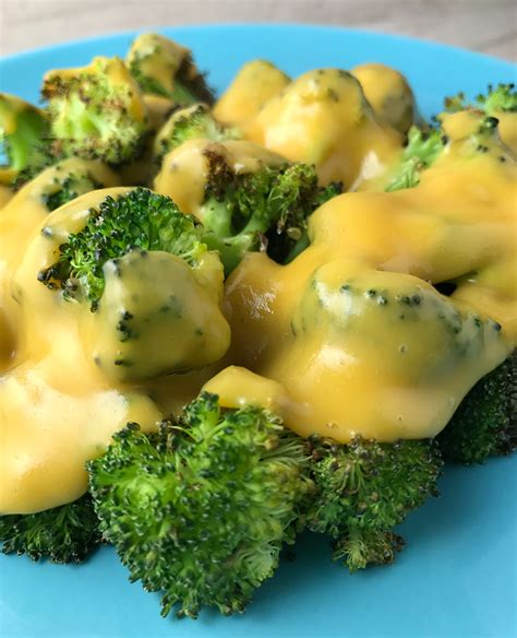 The Best Creamy Vegan Cheddar Cheese Sauce Recipe Made From Vegetables