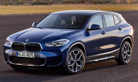 Bmw X Sai De Linha No Brasil Mas Ele Pode Voltar Auto Tv