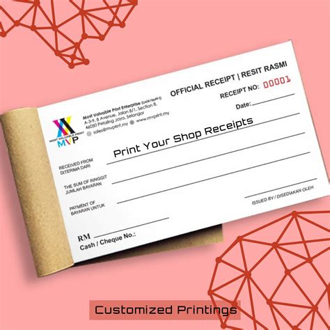 How To Print Receipt From Amazon 7