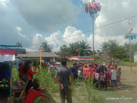 Why the Rt 21 expansion is vital for the regional economy 18