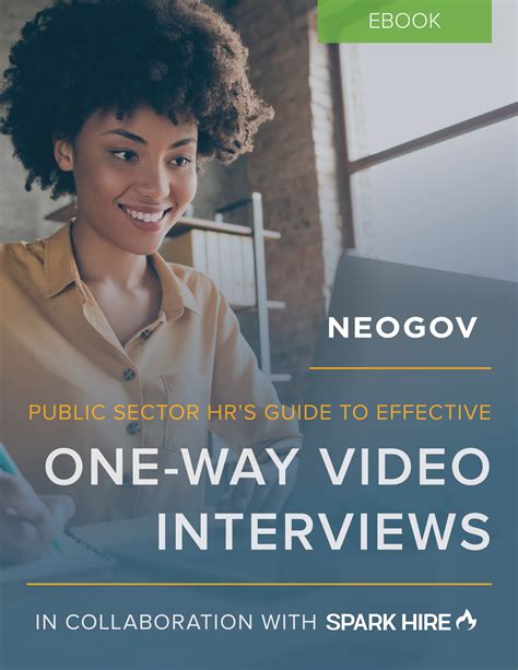 Human resources explain how Michigan neogov helps hire local talent