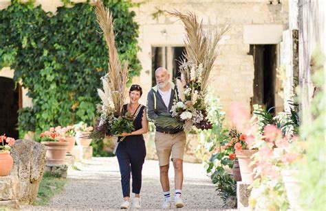 Comment Trouver Ses Prestataires De Mariage Abbaye De Fontdouce