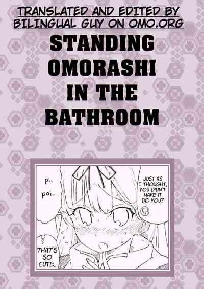 Kanmusu No Mizu Ichi Nhentai Hentai Doujinshi And Manga