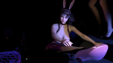 3d Xiao Wu Sex In Club Soul Land Donghua By Pookie