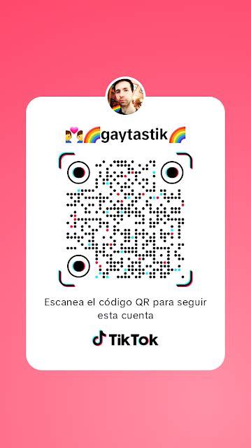 Diario De Un Gay Raro Y Diferente Relato Gay Se Ales De Una Traici N Cap Tulo Secretos Y