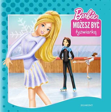 Barbie Mo Esz By Y Wiark Mo Esz By Kim Chcesz Parent Nancy