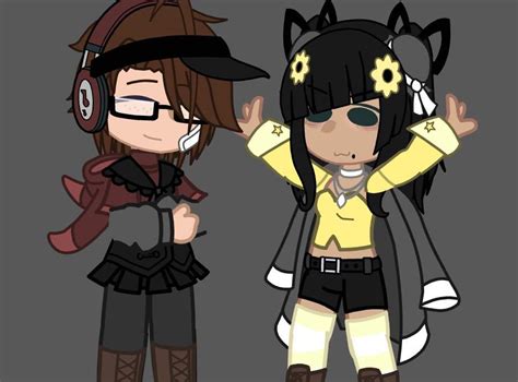 Group Rp Gacha Life Gay Amino