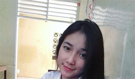 Sempitnya Memek Perawan Sma Dunia Toples Free Hot Nude Porn Pic Gallery