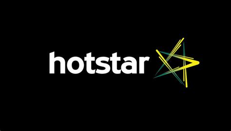 hotstar png logo    transparent png logos