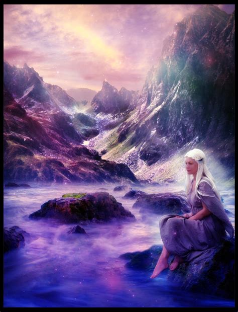 Freyja by vLine-Designs on DeviantArt
