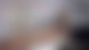 Anesthesia Mask Porn Videos Clips Sale