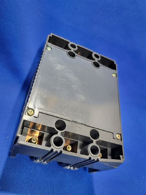 Yahoo オークション 最終価格 ナショナル 松下電工 BBW 33 サ