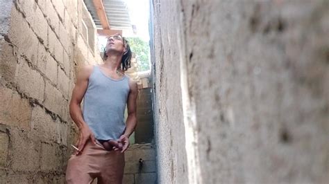 Entre La Y El Baile Raba Erre Se Expande Pornhub Gay