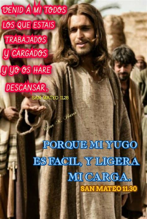 Pin De Rita Solis En Textos Biblicos Frases Cristianas De Fe