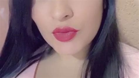 Natasha Boobs Latina S XXX Videos Recorded Live Shows XHamsterLive