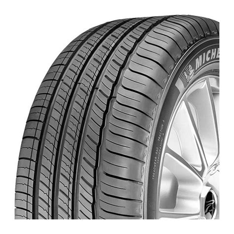 245 40R19 Michelin Primacy Tour A S