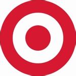 Target Lodi Ca 95242