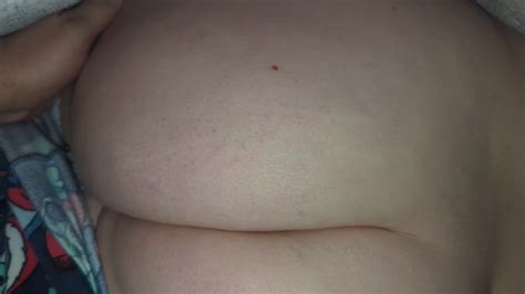 Wifes Sleeping Juicy Ass ThisVid