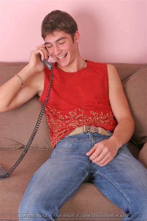 Peaches Geldof Nude Porn Pics Leaked Xxx Sex Photos App Page Pictoa