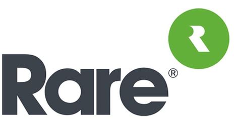 rare working  jaw dropping  gen project