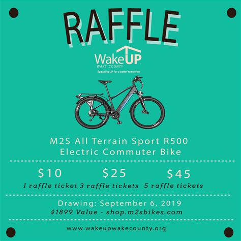 Raffle2-01 – WakeUP Wake County