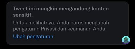 Tanyarl ㅡ Dilarang on Twitter Maaf mau nanya sender kan baru