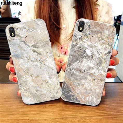 Infinix Hot S S X Pro Play Tdls Ruizhiteng Th