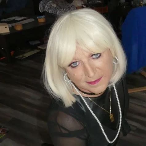 For Thomas As Promised Gay Amateur Amateur Porn Feat Candice47 XHamster