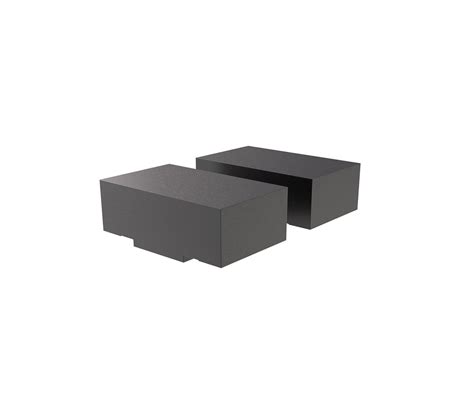 75mm Self Centering Vise Jaw Sets Jergens Workholding Jergens Inc