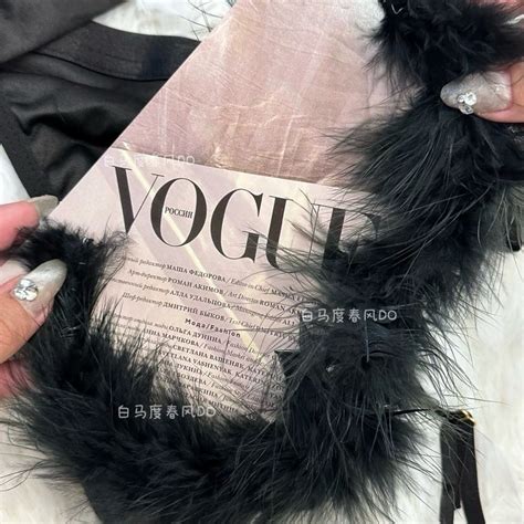 Bộ Bikini Cosplay 5 Chi Tiết Mèo Nhỏ Quyến Rũ DN11 Đồ ngủ Hóa Trang Mèo Nhỏ Gợi Cảm Cuốn Hút Mới