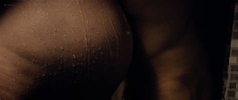 Anna Dereszowska Nude Pics Page 1