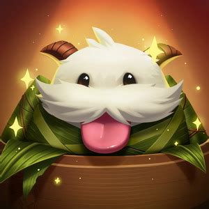 Xiaokuanggong 001 S14 3 LoL Profile KR Grandmaster Ranked Solo