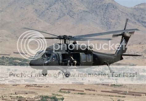 blackhawk   evolution  military war craft