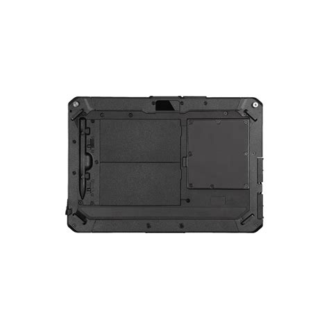 Getac Zx Hornbill Rugged Solutions