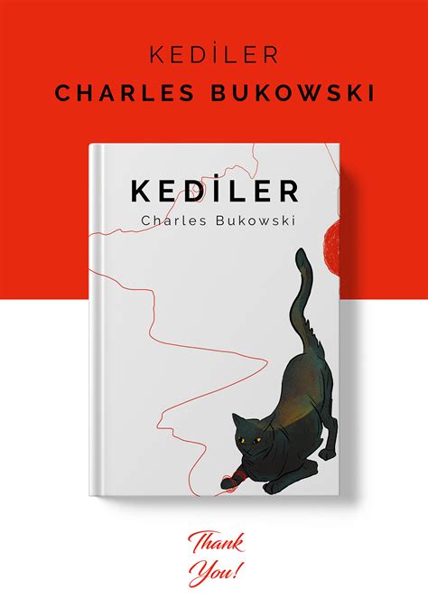 Libros De Charles Bukowski 5