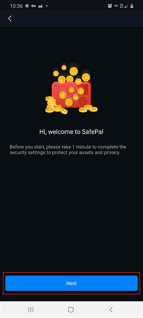 SafePal Blog|Tutorial-software-wallet|SFP|SafePal Crypto Wallet