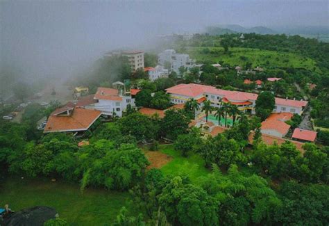 resorts  igatpuri  updated deals latest reviews