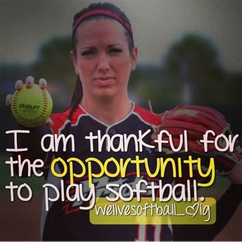 Pin By Amanda Littlefield On Softball Softball Quotes Softball