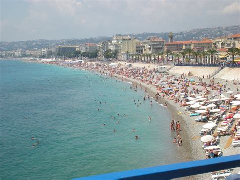 Nice so far… - Oneika the Traveller