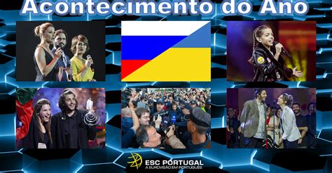 Um Acontecimento Historico - [ACONTECIMENTO] Recorde connosco os acontecimentos mais marcantes de ...