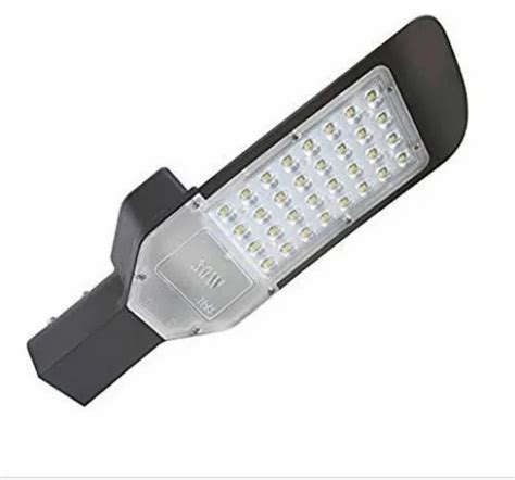 Wipro Led Street Light Wipro Street Lights Latest Price Dealers