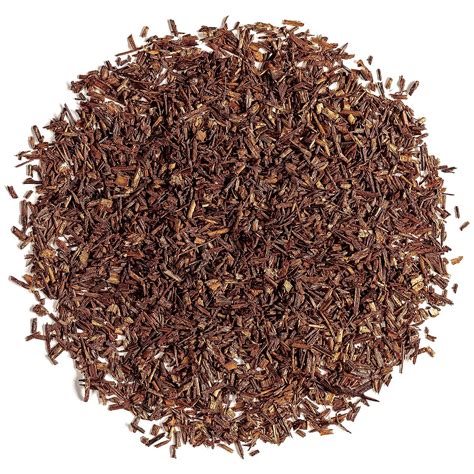 Rotbusch Tee Aus Südafrika Rooibos Aus Süd Afrika Roibusch