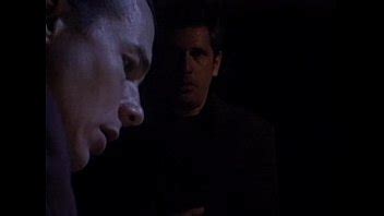 Lbo Escena Extracto Xvideos