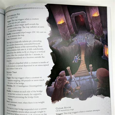 Cobalt Book of Kobolds Softcover - Mage Hand Press