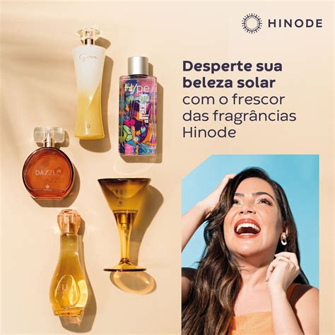 Ana Carol Stores, Loja Online | Shopee Brasil