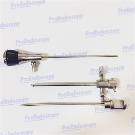 Smith and nephew careers are providing new opportunities for engineers 6